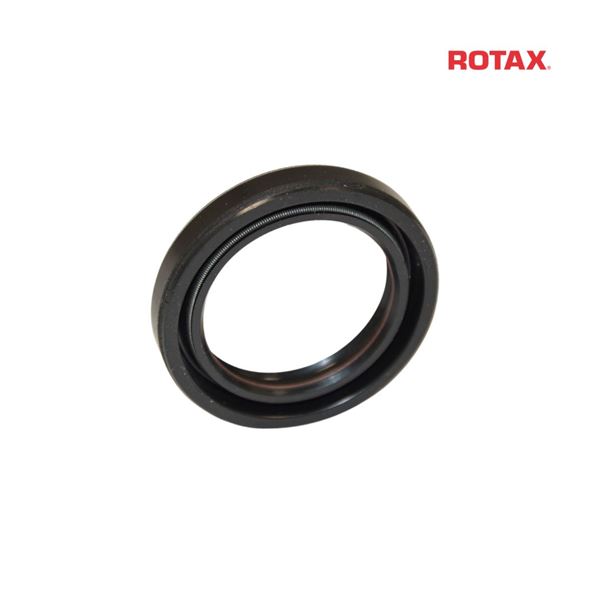 Gufero 30x42x7/7,5 - DD2