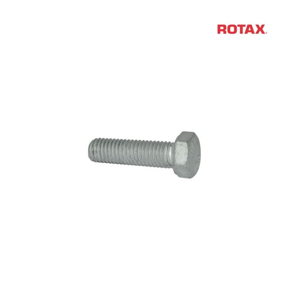 Šroub M8x30 mm - MAX/DD2