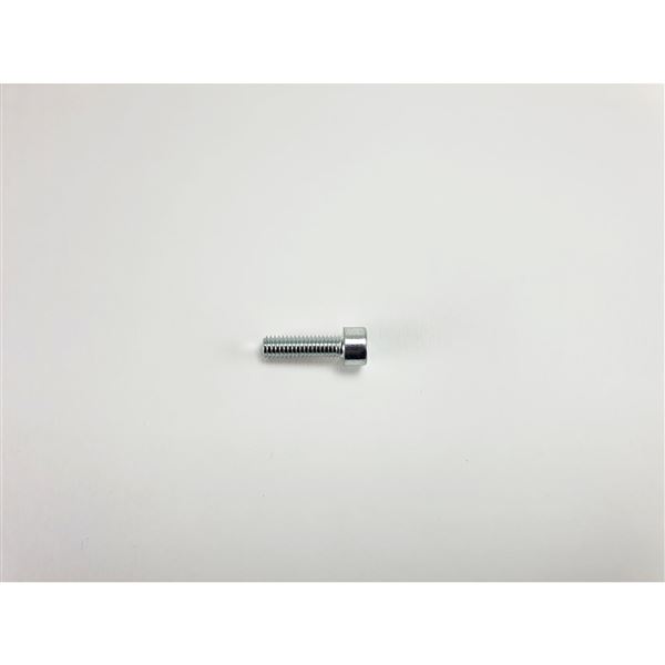 Šroub spojovací M6x20 mm - SUPERKART