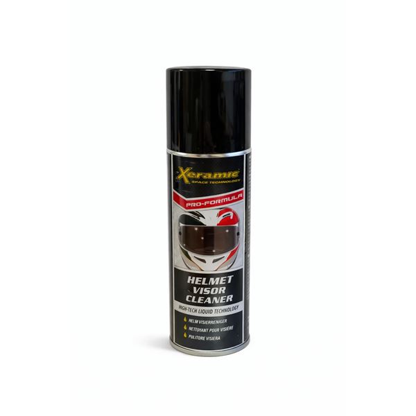 Spray na čištění hledí XERAMIC - 200 ml
